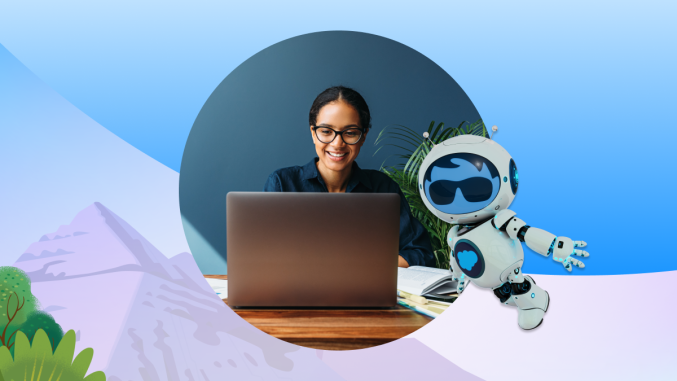 Sunday scales its proprietary AI-powered personalised insurance