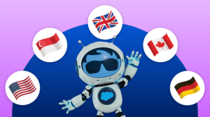 As-the-World-Embraces-Digital-Labor-New-Salesforce-Index-Reveals-Which-Countries-Are-Leading-the-Pack