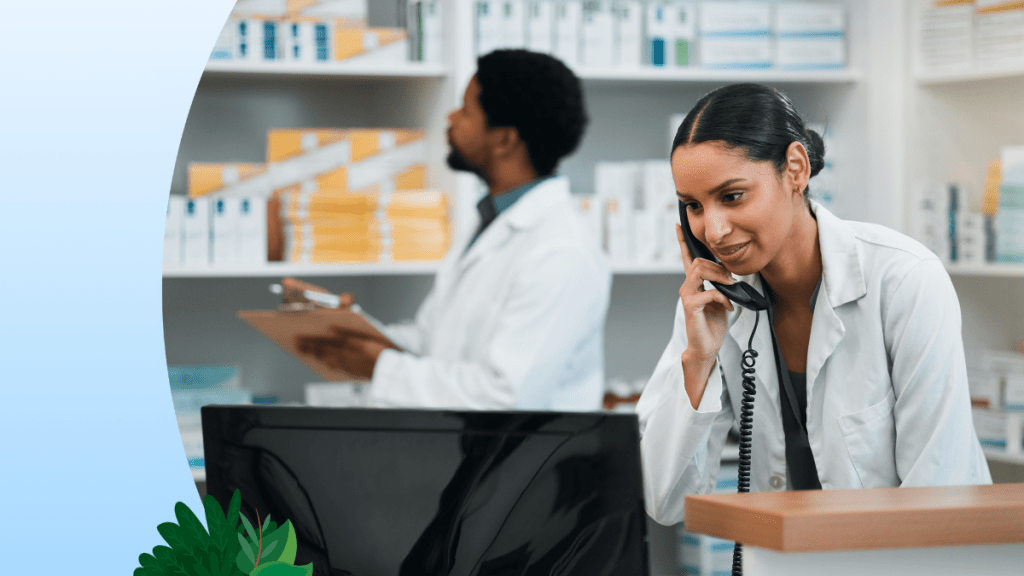 Maxicare