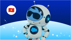 Salesforce Launches Agentforce in Vietnamese