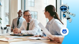 96% of APAC CIOs Say the Role Is Evolving Beyond Technical Expertise, As AI Implementation Surges 282% Globally