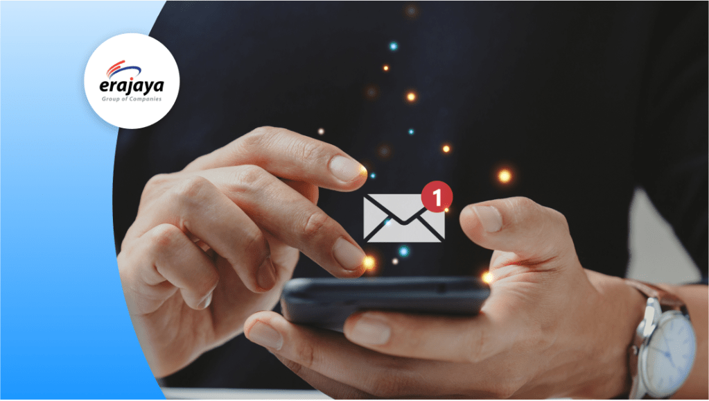 Erajaya-Taps-Salesforce-to-Deliver-Seamless-Personalized-Customer-Experiences-to-18M-Subscribers