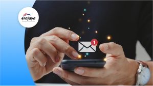 Erajaya-Taps-Salesforce-to-Deliver-Seamless-Personalized-Customer-Experiences-to-18M-Subscribers