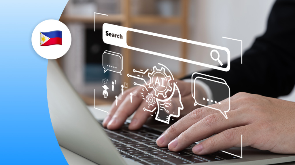 Salesforce survey shows extensive personal use of AI in the Philippines is driving trust and confidence in AI tools