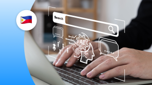 Salesforce survey shows extensive personal use of AI in the Philippines is driving trust and confidence in AI tools