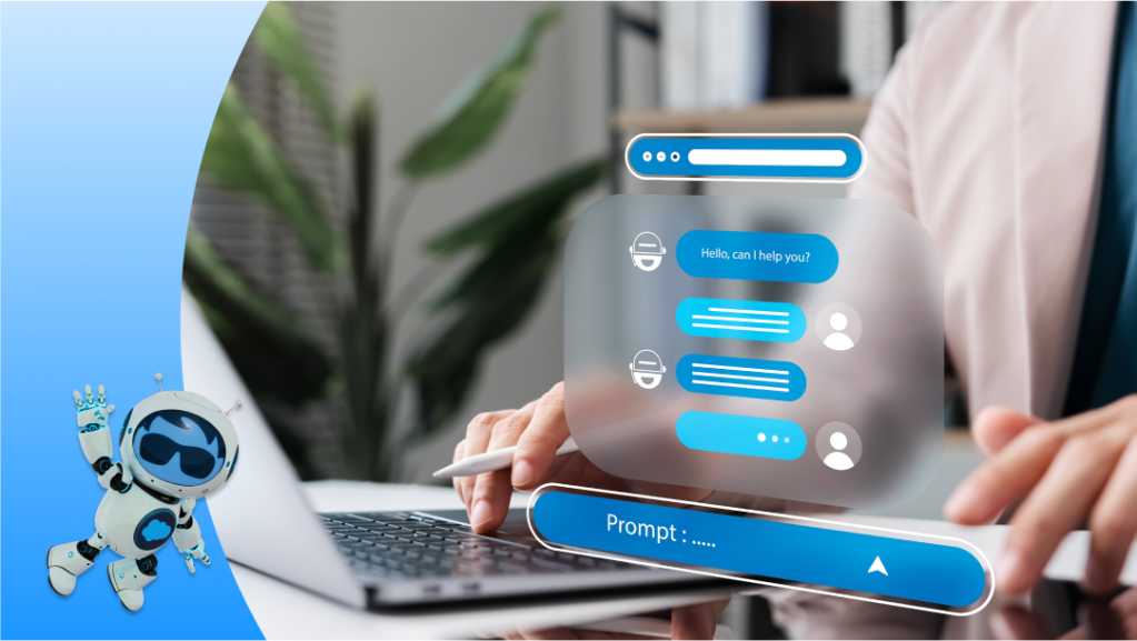 Salesforce survey shows extensive personal use of AI in ASEAN is driving trust and confidence in using AI at work