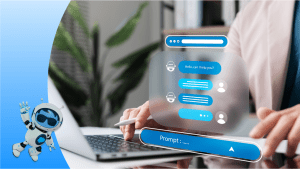 Salesforce survey shows extensive personal use of AI in ASEAN is driving trust and confidence in using AI at work