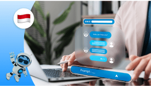 Salesforce Tunjukkan Bagaimana Perusahaan Indonesia Dapat Membangun Agentic Future di Agentforce World Tour Jakarta