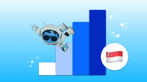 Key Findings from Salesforce’s 11th Annual Connectivity Benchmark Report