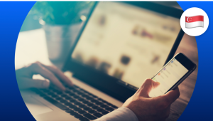 87% of Singapore Marketers Confess to Running Generic Campaigns; Data Issues are the Biggest Barrier