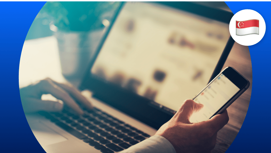 87% of Singapore Marketers Confess to Running Generic Campaigns; Data Issues are the Biggest Barrier