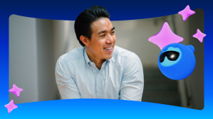 Salesforce Extends Headless 360