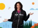 What Is a Salesforce Admin?