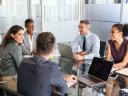 The Most Crucial Small Business Departments You Need To Succeed