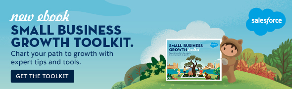 Get small business growth toolkit