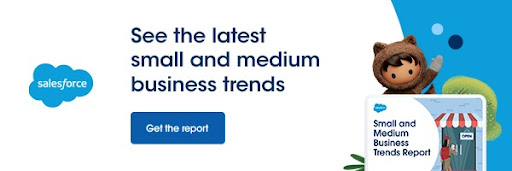 Check out all the insights from over 2,500 small and medium business owners and leaders worldwide.