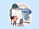 Generative AI regulations