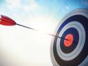 Step Up Marketing Strategy with STP (Segmentation, Targeting, and Positioning): A Comprehensive Guide