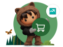 B2B vs B2C Ecommerce: What’s the Difference?