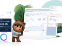 Rev-up the B2B Journey With Revenue Cloud