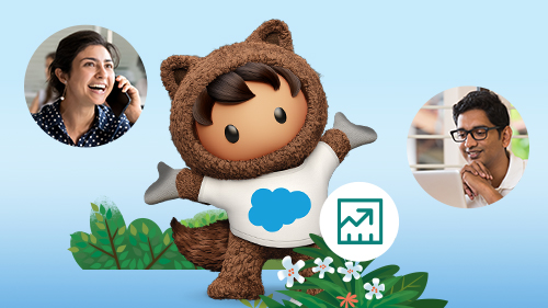 What is a Sales Process?