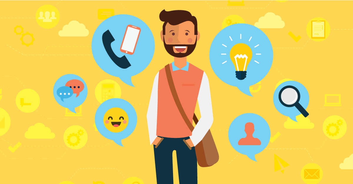 What Actually Determines Your First Sale Speed?
