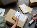 A Quick Introduction To Drop Shipping