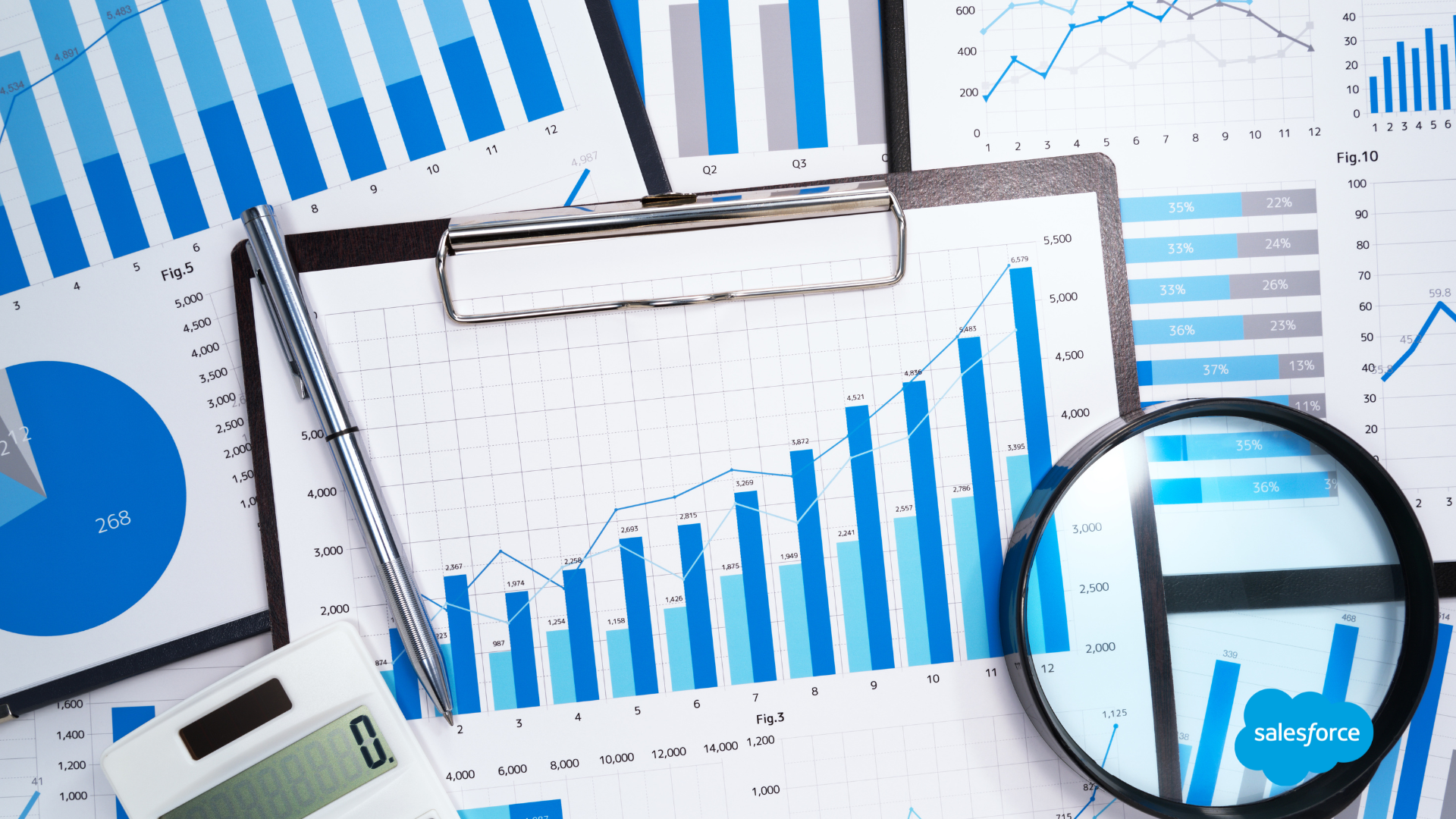 What is a Sales-Qualified Lead (SQL) and How Are They Identified ...