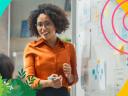 Consistent, predictable revenue growth is the dream. Discover five sales forecasting techniques to get there.