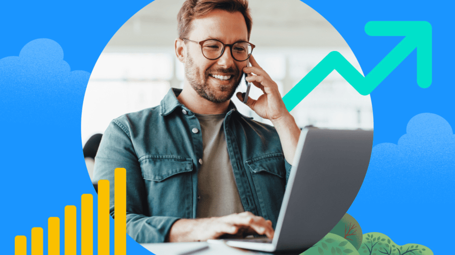 How to Do Sales Prospecting the Right Way | Salesforce