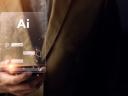 Deliver great service with AI