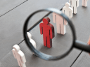 How to Create Data-Driven Security Awareness Campaigns and Measure Impact
