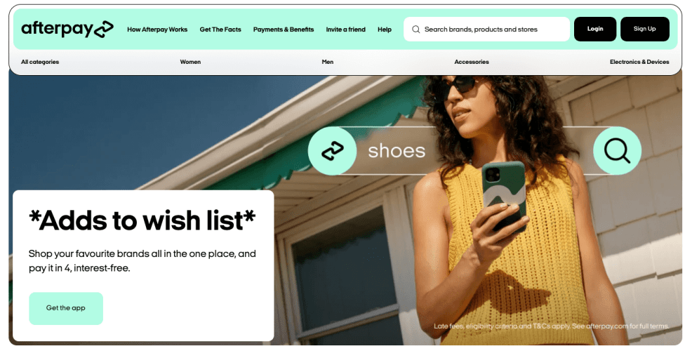 The 6 Stages of the Product Life Cycle Explained | Salesforce ANZ