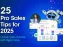 25 Pro Sales Tips for 2025 in Australia and New Zealand