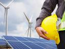 Trade Organisations Get the Job Done Faster with Field Service Tech