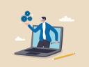 Agentic AI is transforming sales - are you ready?