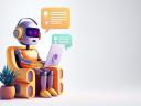 Image representing Artificial Intelligence