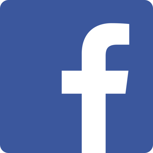 blog website php source code free download