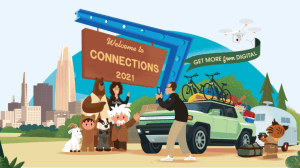 Salesforce Unveils New Digital 360 Innovations to Help Companies Go ...