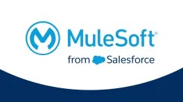 MuleSoft logo