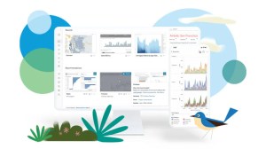 Next Generation of Tableau Cloud Brings Advanced Analytics and ...