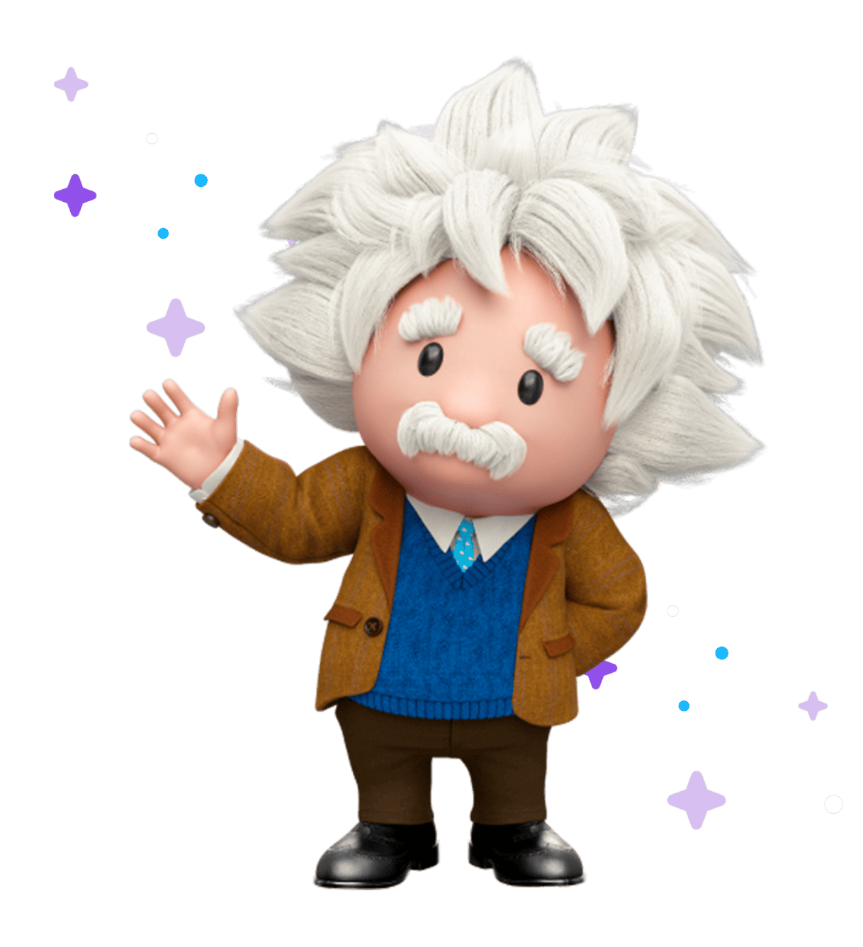 Einstein Copilot In-Depth: What It Is, How It Works, and What It Can Do ...