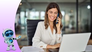 How Conversation Design Enables Agentic AI