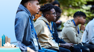 Agentforce World Tour Sydney 2026