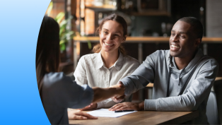 Salesforce Announces 2025 ANZ Partner of the Year Award Winners, Celebrating Excellence in the Agentic Era