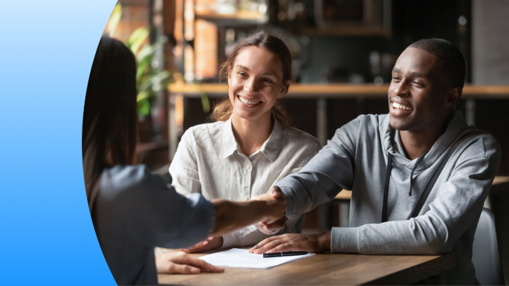Salesforce Announces 2025 ANZ Partner of the Year Award Winners, Celebrating Excellence in the Agentic Era