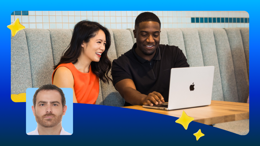 The "Intern" in the Machine: Why LLMs Need a Script to Scale