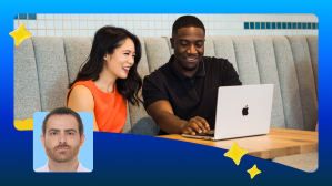 The "Intern" in the Machine: Why LLMs Need a Script to Scale