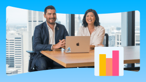 Salesforce Launches AI Foundry to Accelerate Enterprise AI