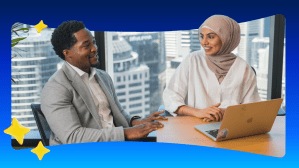 Salesforce Agentic Enterprise Index 2025–2026